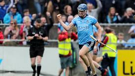 Seán Moran’s late strike levels to-and-fro thriller