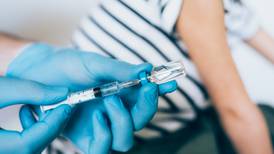 Up to 5% cases in Covid ‘surge’ involve fully vaccinated, HSE says