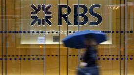 Royal Bank of Scotland curbs lending to Russian companies