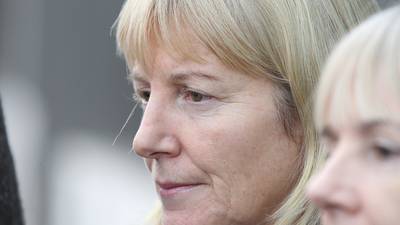 Bernadette Scully case: Carers group calls for statutory right to home care supports