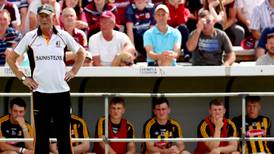Kilkenny travel to Thurles in bid to get title challenge back on track