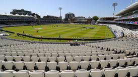 Resold Cricket World Cup final tickets could be cancelled