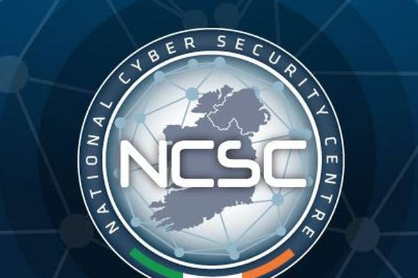 State’s Cyber Security Centre ‘under-resourced’ to meet its goals