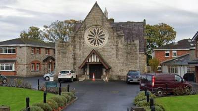 Rathgar Presbyterians object to church threats to dismiss minister in same-sex row