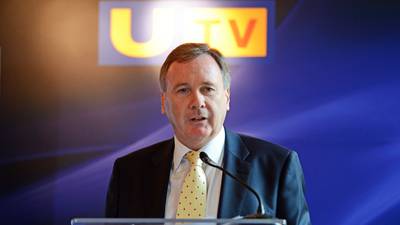 Belfast Briefing: Record defended as UTV awaits takeover