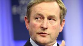 Full text of Enda Kenny speech on claims of sex abuse by republicans