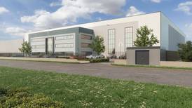 Lyreco signs long-term lease at Greenogue Business Park