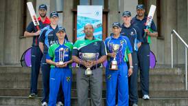 Ireland coach Simmons welcomes return of Inter-Provincials