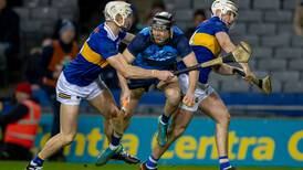 Weekend hurling previews: Unbeaten Tipp and Waterford face off in Thurles