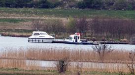 Donegal mother dies after falling from boat on Lough Erne