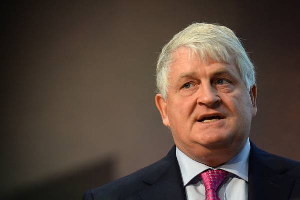 Denis O’Brien’s Digicel to focus on fostering ‘right culture’