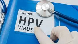 HPV vaccination programme for boys to proceed in September
