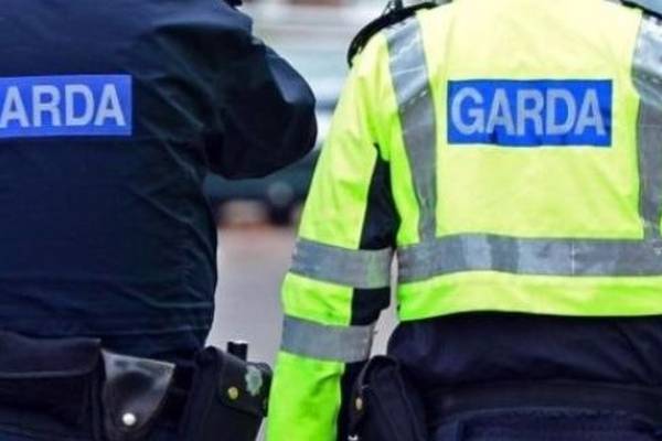 Man charged over fatal Monaghan house fire in 2016
