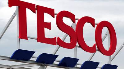 Tesco plans to source more meat from Britain