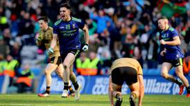 TG4 grapples with contingencies as hopes of league completion fade