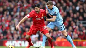 Emre Can a true find for Liverpool