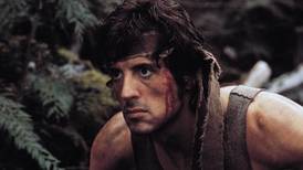 The Movie Quiz: How many Rambo flicks do not have John R’s surname in the title?
