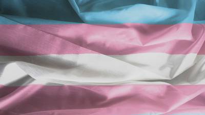 Emer McLysaght: When will we just leave trans people to get on with their lives?