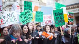 Illegal emigrant voting: How #HometoVote could backfire