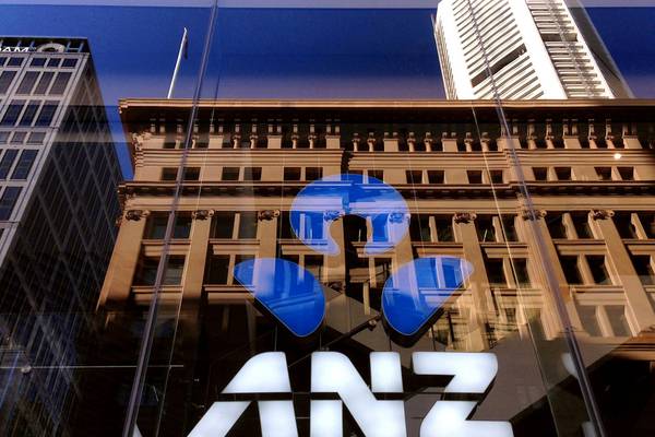 Australia’s banking industry faces unprecedented criminal charges