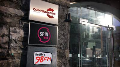 Communicorp renews contract for local radio news bulletins
