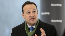 State can afford to borrow for Brexit if necessary - Taoiseach