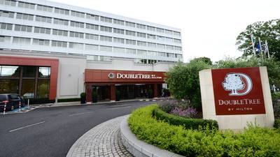 Burlington name to return as Dalata agrees lease