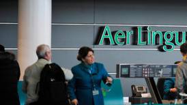Aer Lingus unions fear for staff conditions if takeover goes ahead