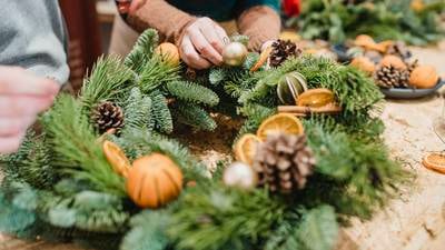 50 tips for a more sustainable (and cheaper) Christmas