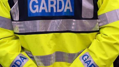 Gsoc to investigate how boy arrested in Dublin sustained serious head injuries