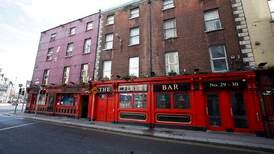 Doyle’s pub owner takes High Court action over council’s ‘disproportionate’ demolition requirement