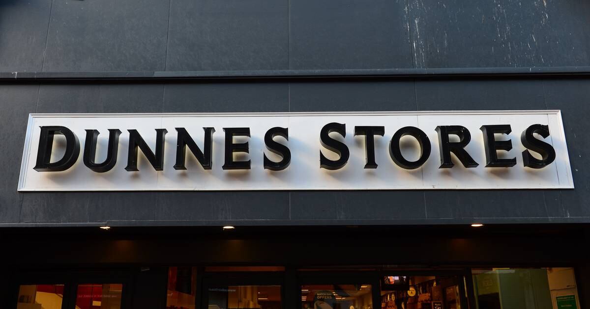 Deux femmes roms reçoivent 6 000 € après avoir reçu l’ordre de quitter les magasins de Denise – The Irish Times