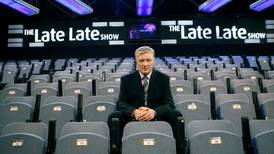 Will Newstalk walk the plank with Pat Kenny?