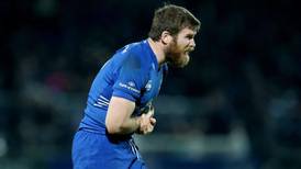 Leinster squad fighting fit ahead of  Saints challenge