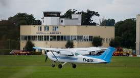 Plans for night flights at Weston Airport spark concern in county council
