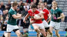 Boss tops the bill  so Kilkenny and Cork set to go out early
