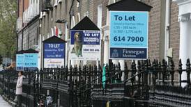 Daft.ie reports jump in available rental properties as result of outbreak