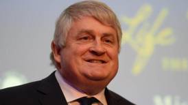 Denis O’Brien’s Aer Lingus holding down to 2.4% after €4.7m share sale