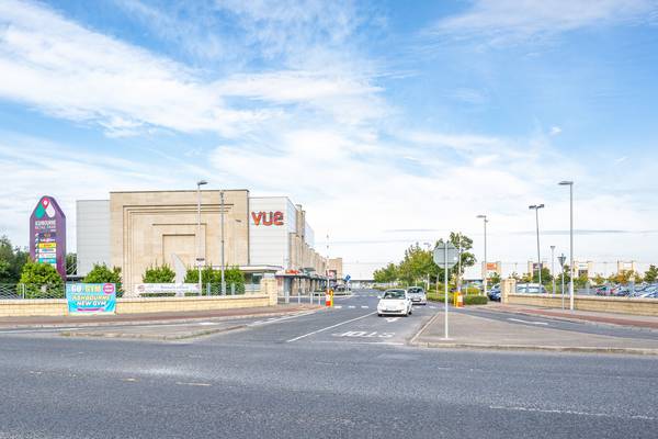 Chemist Warehouse to open fourth Irish outlet in Meath