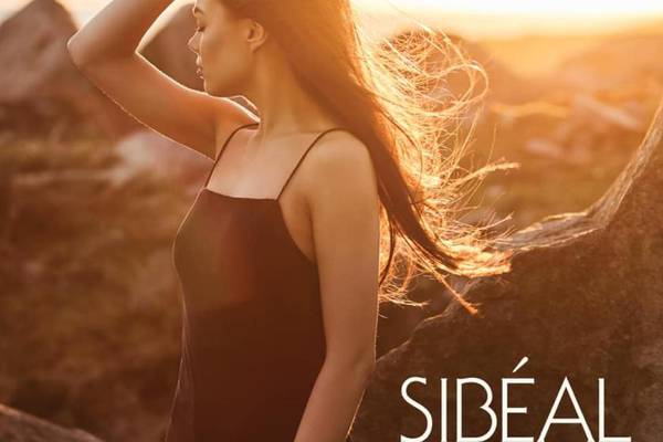 Sibéal – Sibéal review: Talented young artist plays it too safe on debut album