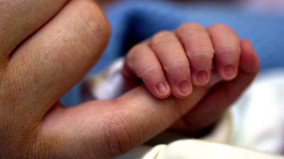 Governance row stalls plan for new National Maternity Hospital