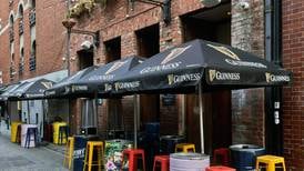 Long-term operators pour into the pub market as investors beat a retreat 