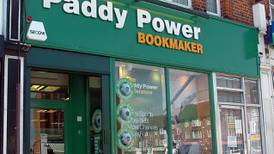 Man (32) smashed TVs at Paddy Power for ‘ruining his life’ through gambling