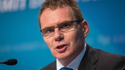 BHP Billiton won’t sell further spin-off assets