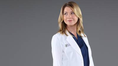 Grey’s Anatomy: breaking barriers for hot doctors with complicated social lives