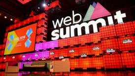 Web Summit struggles to find direction without Paddy Cosgrave