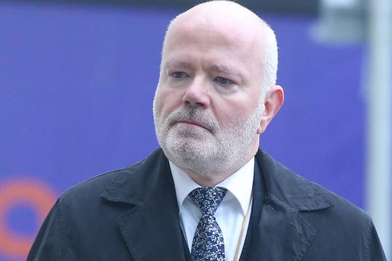 Judge to be sentenced on Friday over sexual assaults on six teenagers