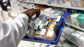 Pharmacists seek to treat minor ailments without GP’s prescription