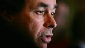 Alan Shatter loses High Court challenge to Guerin report