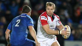 Ulster have to learn to win the big matches